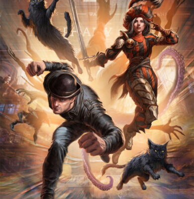 DungeonCrawlersofHierophanyHouse