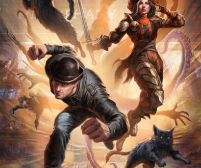 DungeonCrawlersofHierophanyHouse