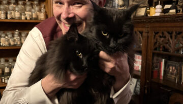 catfathersday