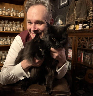 catfathersday