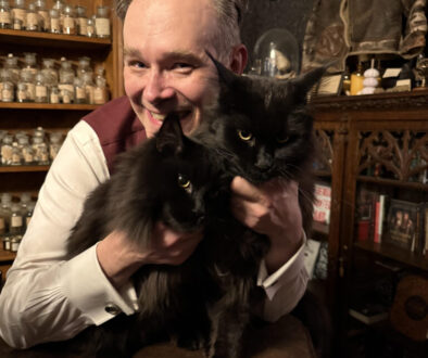 catfathersday