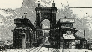 roeblinglithograph