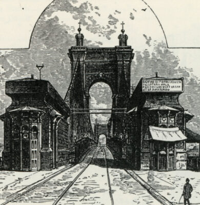 roeblinglithograph