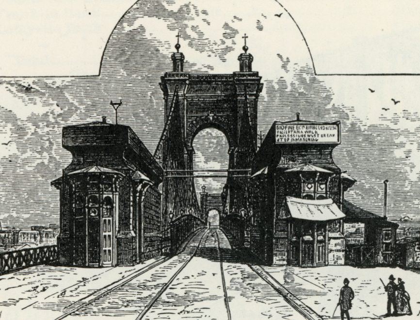 roeblinglithograph