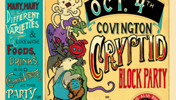 CryptidBlockParty2025