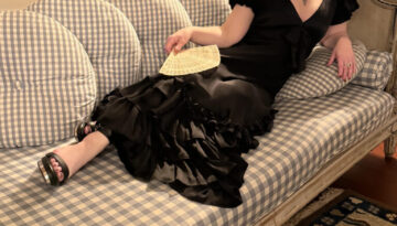 coilathotelpeterandpaul