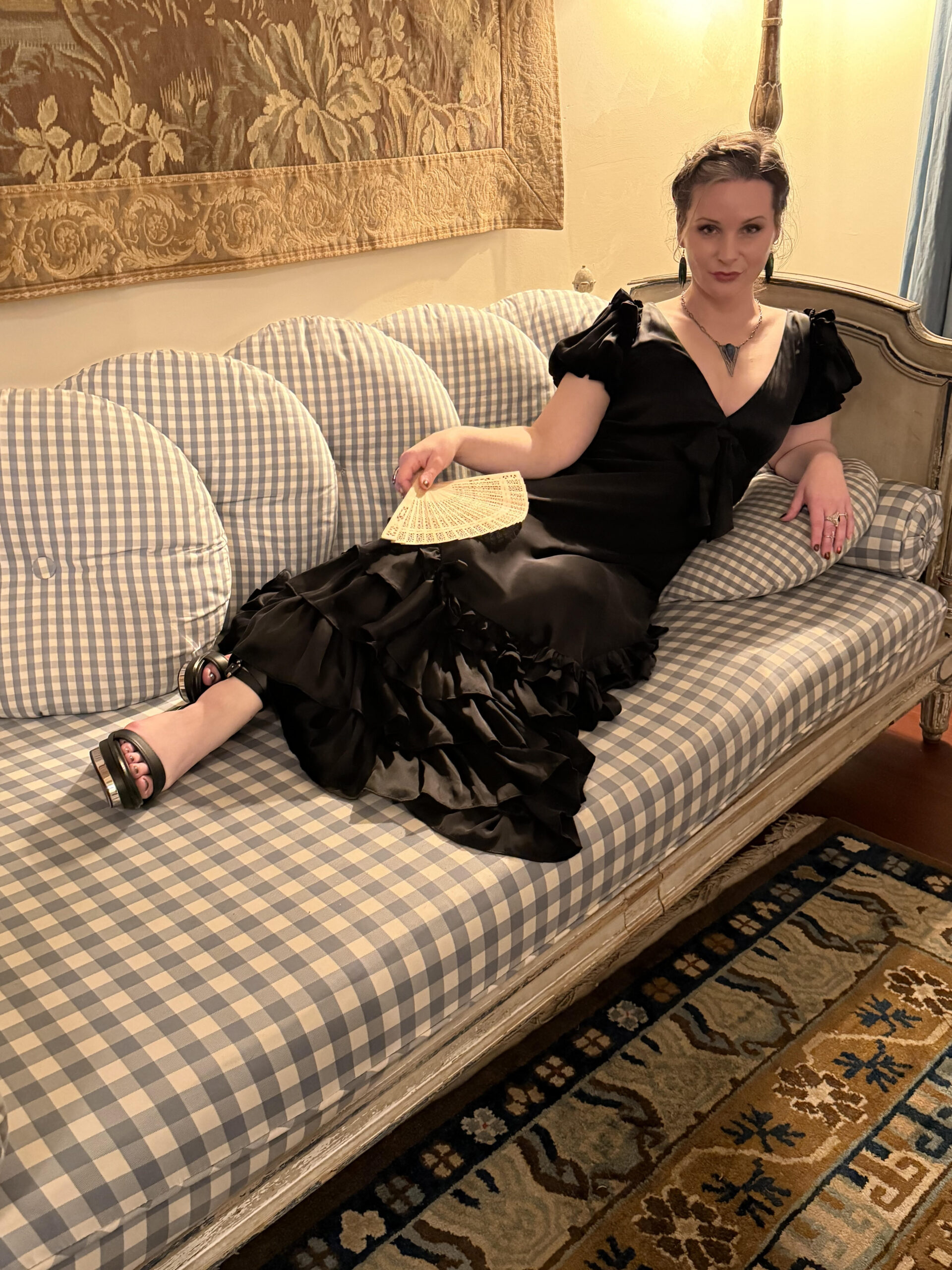 coilathotelpeterandpaul