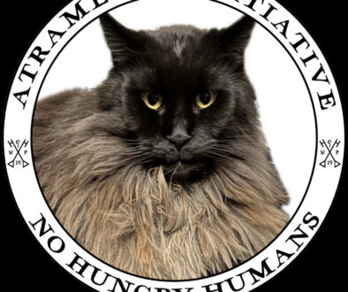 Atramenta Initiative