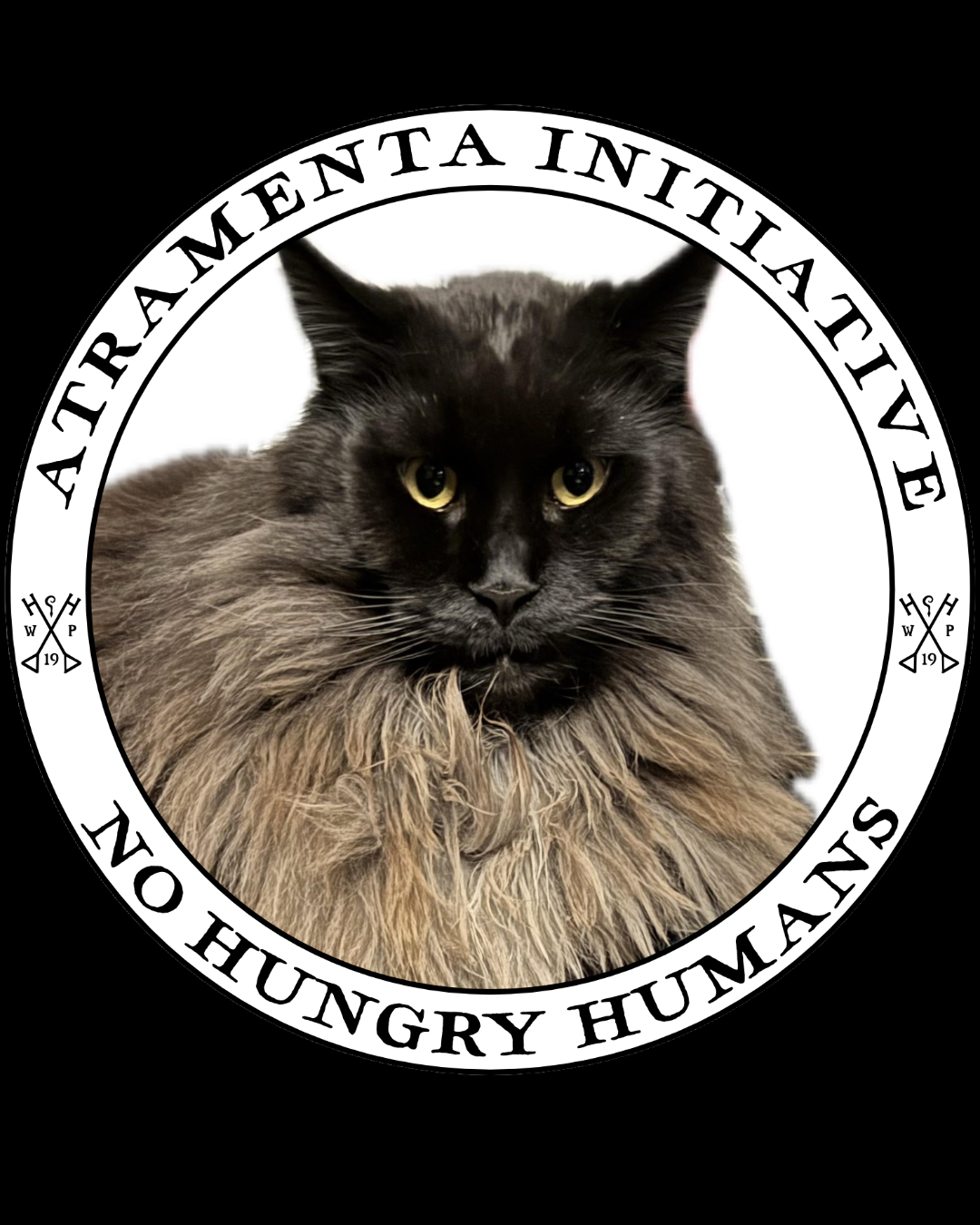 Atramenta Initiative