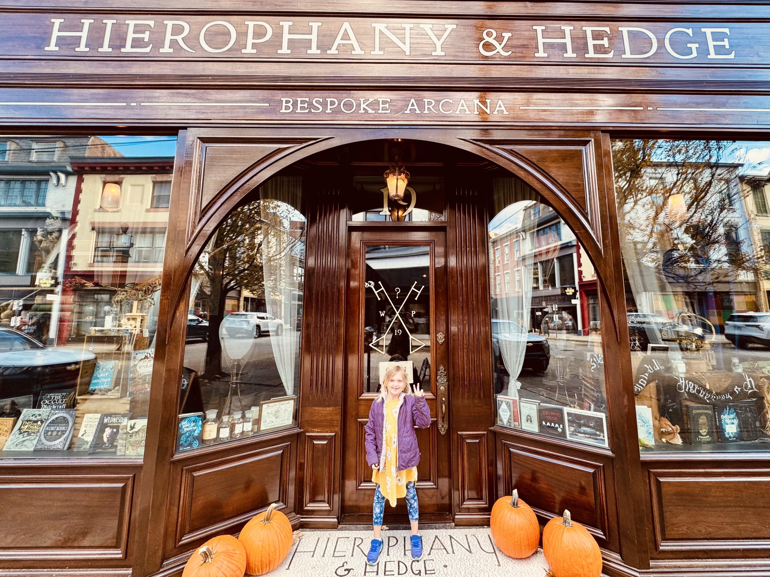 Hierophany-Hedge-7-scaled