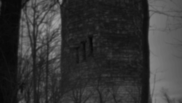 castlefranksteinstill