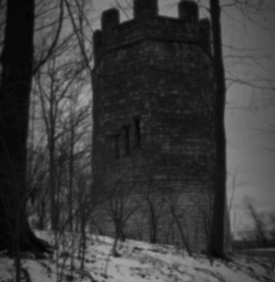 castlefranksteinstill