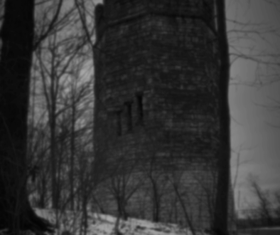 castlefranksteinstill