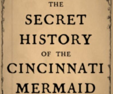 cincinnatimermaid