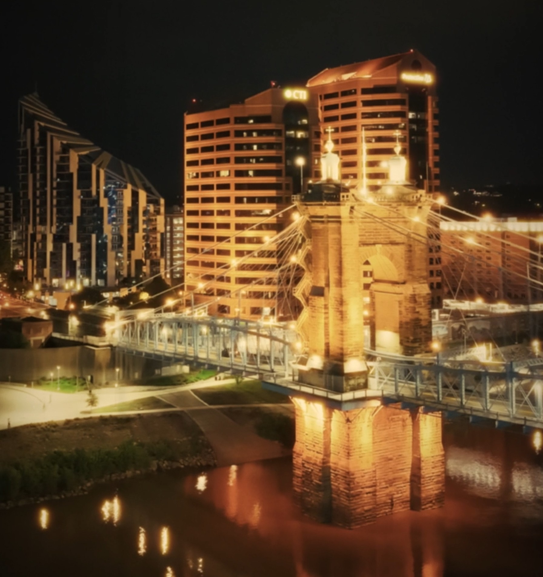 covingtonbynight