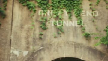 greatbend