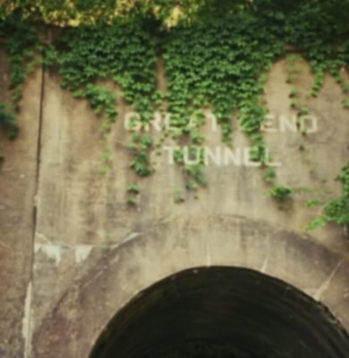 greatbend