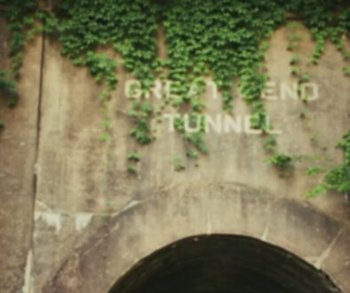 greatbend