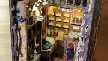 magicshopbooknook