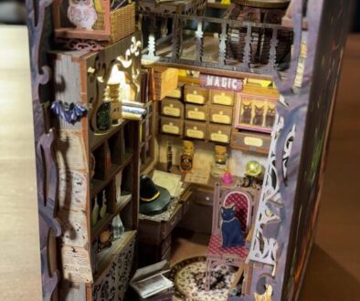 magicshopbooknook