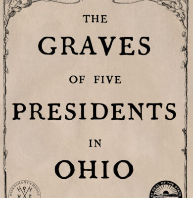 Ohiopresidents