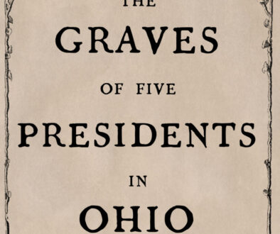 Ohiopresidents