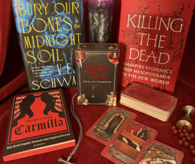 soilandcarmilla