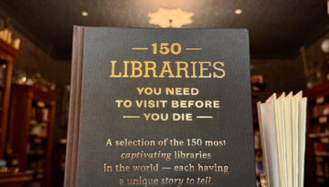 150libraries