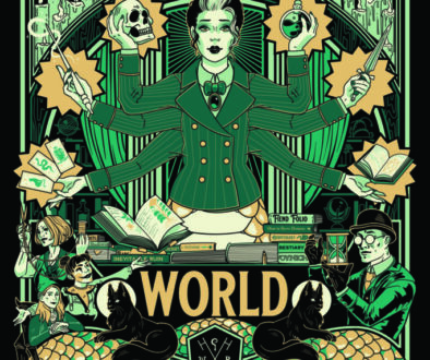 bookcrawlerworld