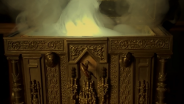 puzzlechest
