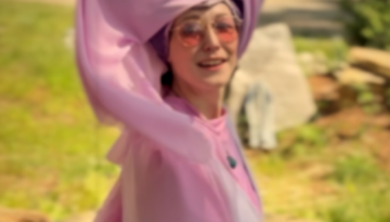 renfaire2026