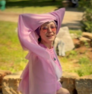 renfaire2026