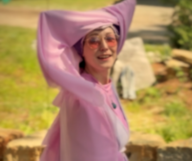 renfaire2026