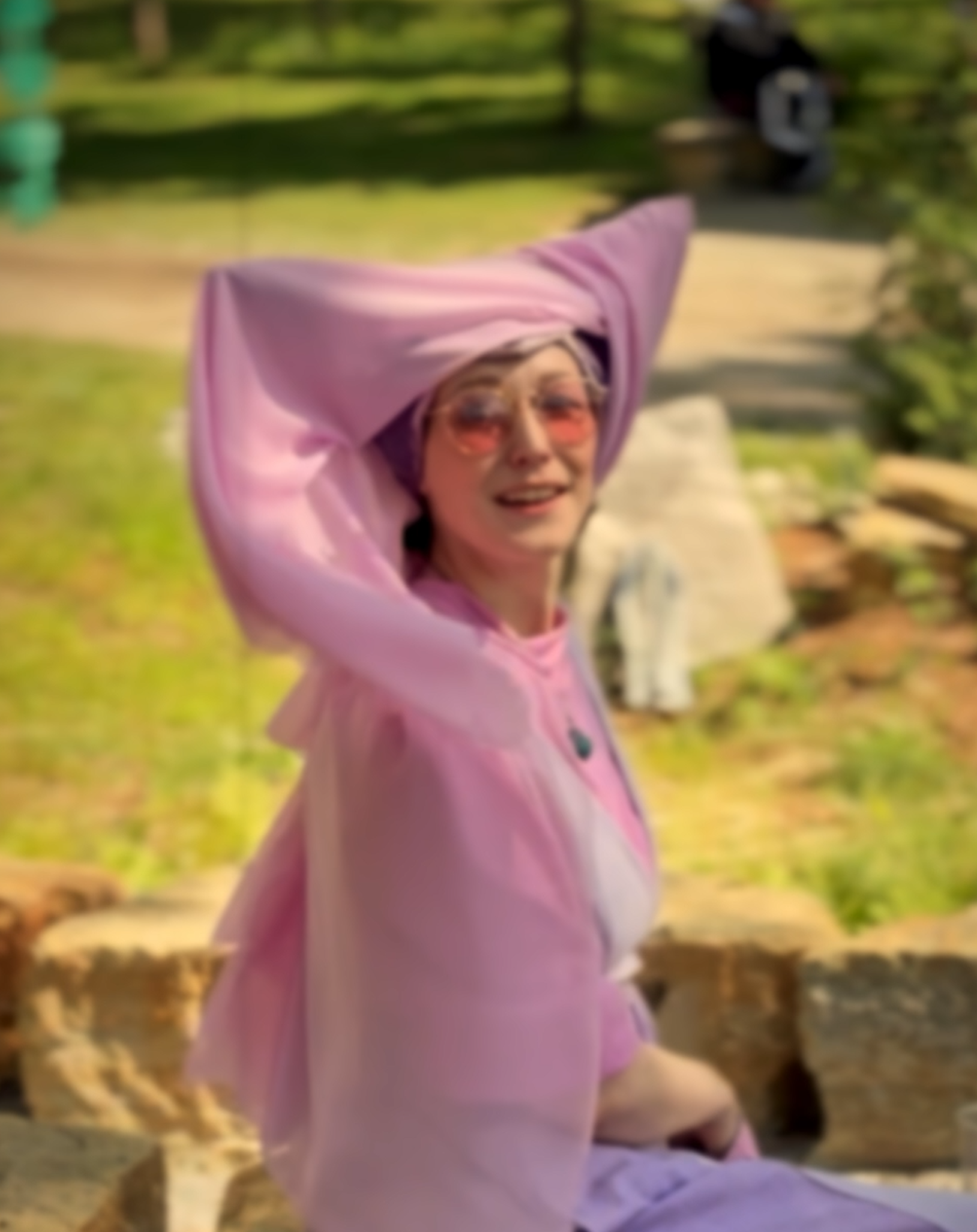 renfaire2026