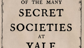 yalesocieties