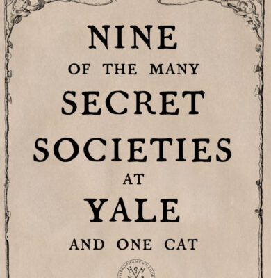 yalesocieties
