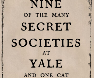 yalesocieties
