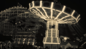 kingsisland2026