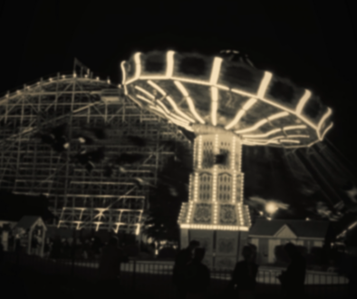 kingsisland2026