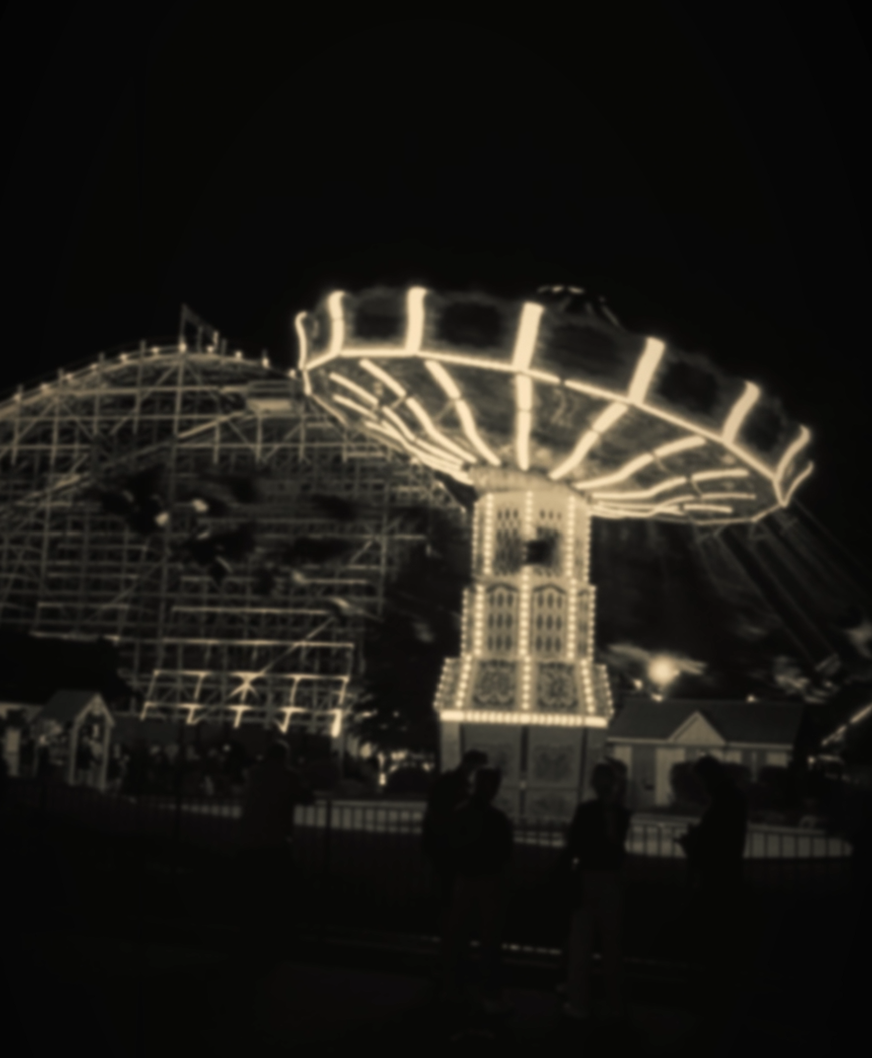 kingsisland2026